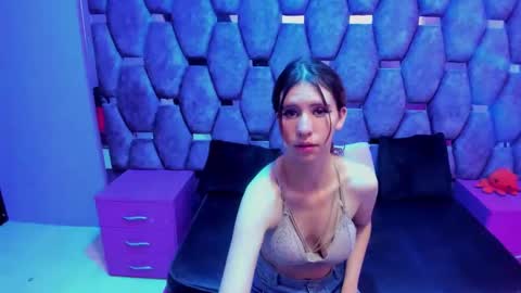 Snapshot of gigi_glase chatting on 30, 9, 2025 gigi glase online show from 30, 9, 2025