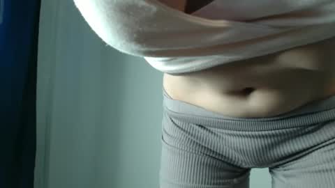 Snapshot of gigi_nix chatting on 3, 12, 2024 Gigi online show from 3, 12, 2024