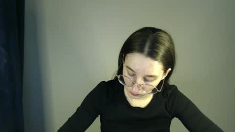Snapshot of gigi_nix chatting on 19, 12, 2024 Gigi online show from 19, 12, 2024