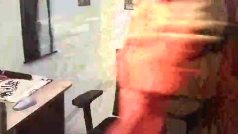 Snapshot of gigi_scott_ chatting on 2, 12, 2025 GIGI STCOTT online show from 2, 12, 2025