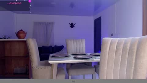 Snapshot of gigi_sj chatting on 1, 8, 2026 GIGI instagram gigi sj1994 online show from 1, 8, 2026