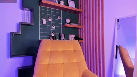 GIGI online show from 16, 1, 2026