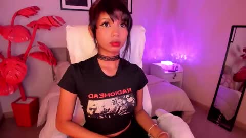 GIGI online show from 14, 3, 2026