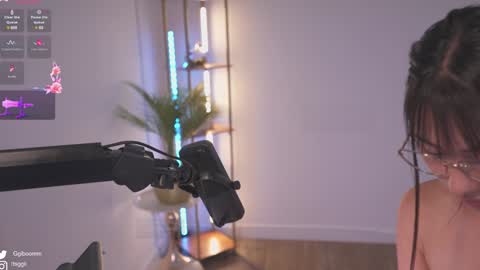 80 off in my OF gigipriv  online show from 24, 1, 2025