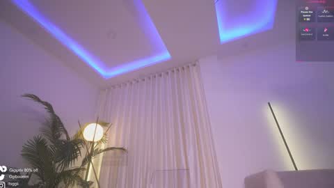 80 off in my OF gigipriv  online show from 8, 3, 2025