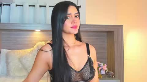 gigi wilden online show from 14, 11, 2025