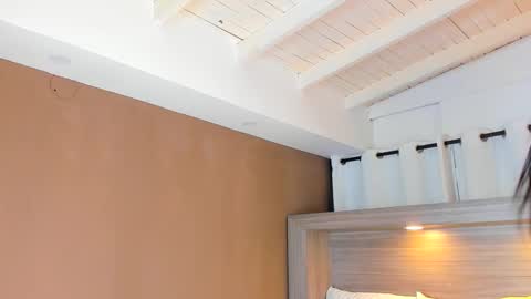 gigi wilden online show from 10, 1, 2026