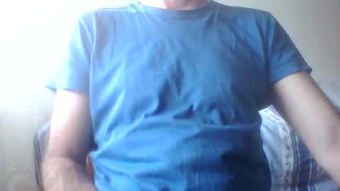 gigigegio sky online show from 2, 12, 2024