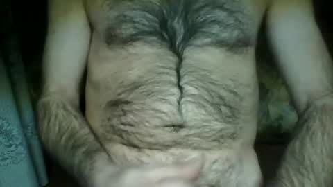 gigigegio sky online show from 8, 12, 2024