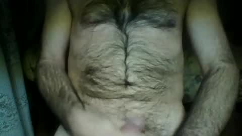 gigigegio sky online show from 2, 1, 2025