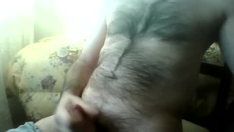 gigigegio sky online show from 3, 1, 2025