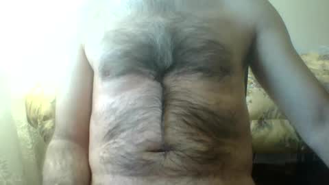 gigigegio sky online show from 10, 1, 2025