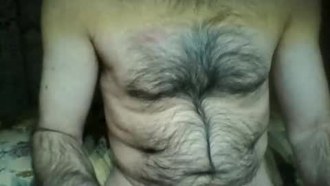 gigigegio sky online show from 14, 1, 2025