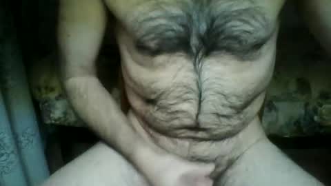 gigigegio sky online show from 24, 1, 2025