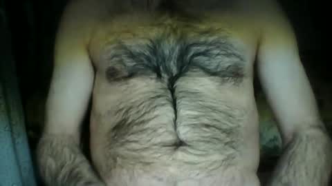 gigigegio sky online show from 30, 1, 2025