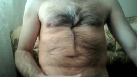 gigigegio sky online show from 22, 2, 2025