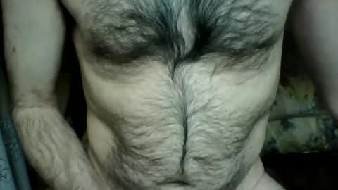 gigigegio sky online show from 27, 2, 2025