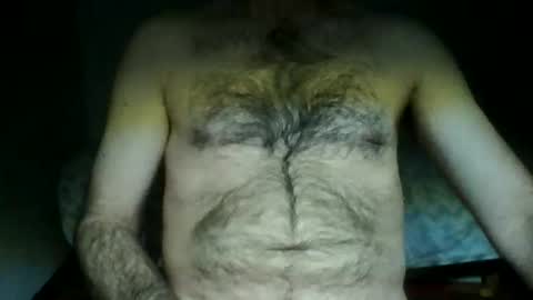 gigigegio sky online show from 15, 9, 2025