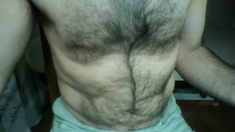 gigigegio sky online show from 22, 9, 2025