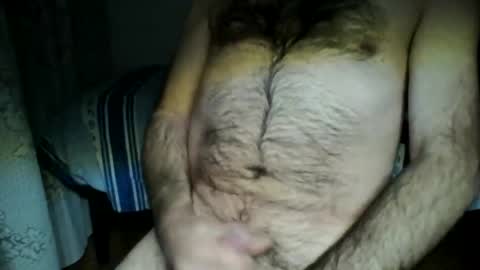 gigigegio sky online show from 2, 10, 2025