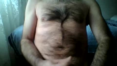 gigigegio sky online show from 5, 10, 2025