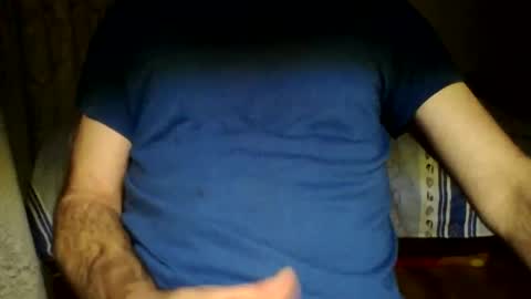 gigigegio sky online show from 31, 10, 2025