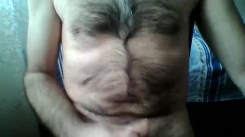 gigigegio sky online show from 6, 11, 2025