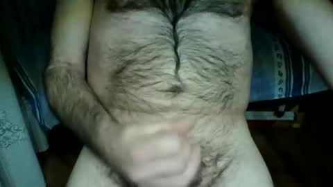 gigigegio sky online show from 25, 11, 2025