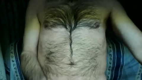 gigigegio sky online show from 4, 12, 2025