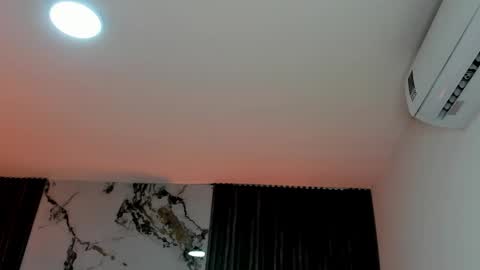 Gigi Doll online show from 26, 2, 2026