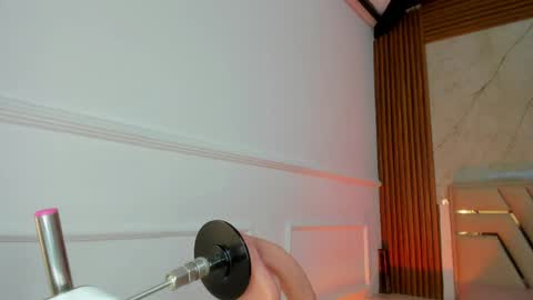 Gigi Doll online show from 10, 4, 2026