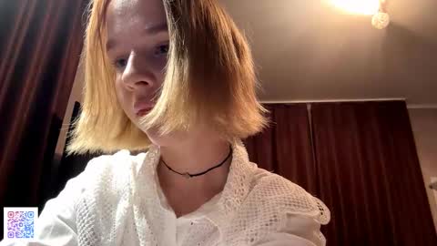 Molly online show from 6, 10, 2025