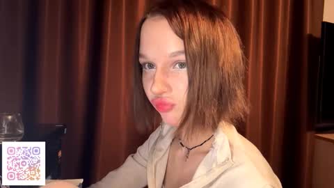 Molly online show from 1, 11, 2025