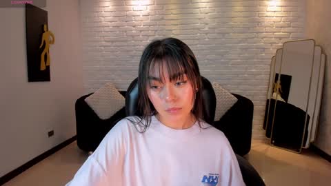 GIGI online show from 5, 1, 2025