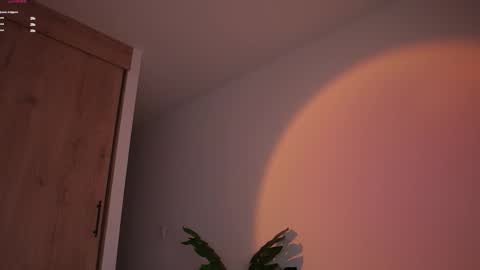 GIGI online show from 25, 10, 2025