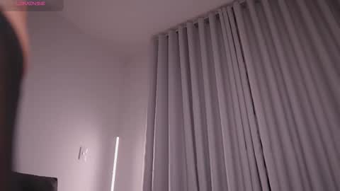 GIGI online show from 11, 2, 2026