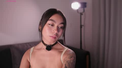 GIGI online show from 2, 4, 2026