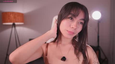 GIGI online show from 1, 6, 2026