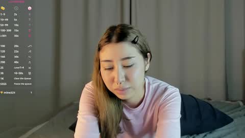 Jany online show from 27, 4, 2026