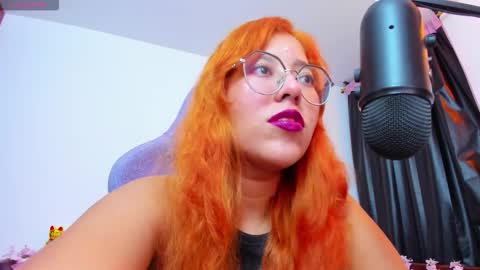 Snapshot of gigimooon chatting on 10, 2, 2026 gigimooon online show from 10, 2, 2026