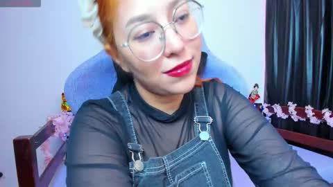 Snapshot of gigimooon chatting on 15, 2, 2026 gigimooon online show from 15, 2, 2026