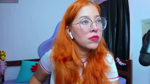 Snapshot of gigimooon chatting on 22, 2, 2026 gigimooon online show from 22, 2, 2026