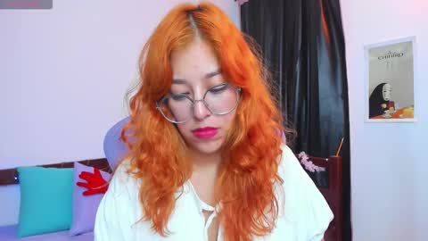 Snapshot of gigimooon chatting on 23, 2, 2026 gigimooon online show from 23, 2, 2026