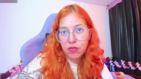 Snapshot of gigimooon chatting on 25, 2, 2026 gigimooon online show from 25, 2, 2026