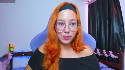 Snapshot of gigimooon chatting on 15, 3, 2026 gigimooon online show from 15, 3, 2026