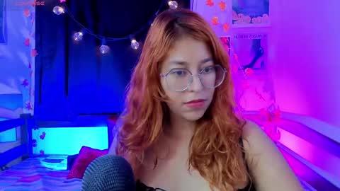 Snapshot of gigimooon chatting on 13, 5, 2026 gigimooon online show from 13, 5, 2026