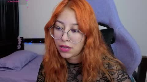 Snapshot of gigimooon chatting on 23, 5, 2026 gigimooon online show from 23, 5, 2026