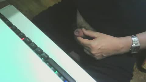 gigione54 online show from 4, 6, 2026
