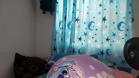 gigixox3 online show from 20, 9, 2025