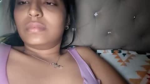 gigixox3 online show from 22, 9, 2025